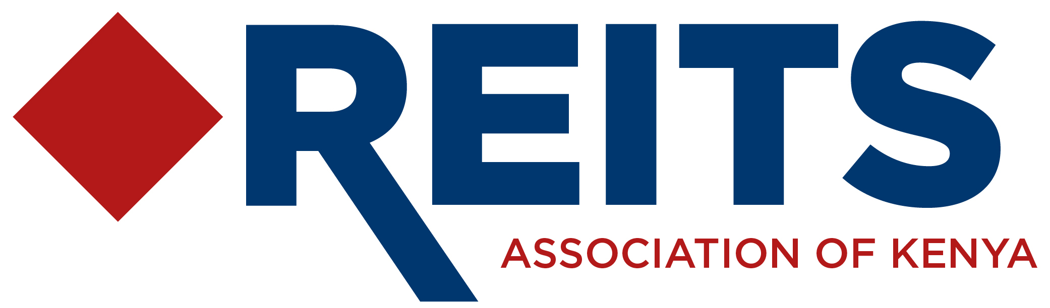 REITS Association of Kenya